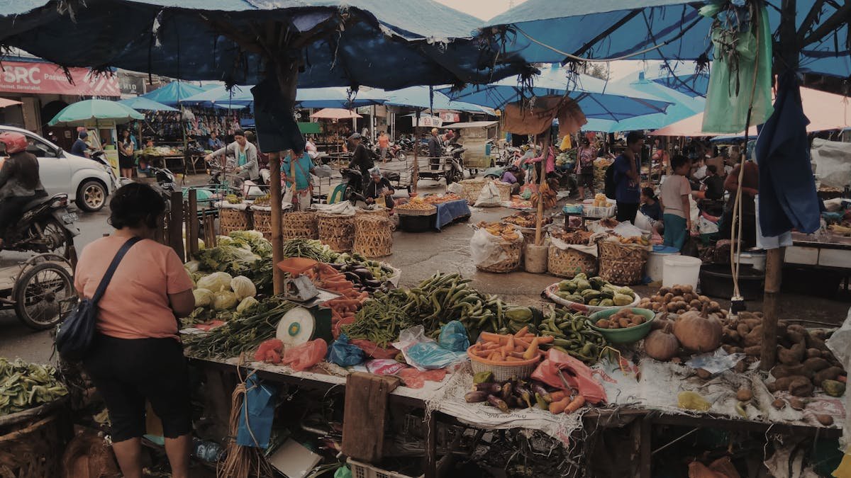 AfCFTA at Five: Measuring the Impact of Africa’s Continental Free Trade Area