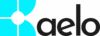 kaelo global logo