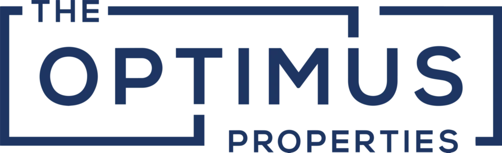 Logo-v1-white-background-1-2-2048x624-1-1-1024x312