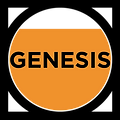 Logo_GENESIS-01_edited