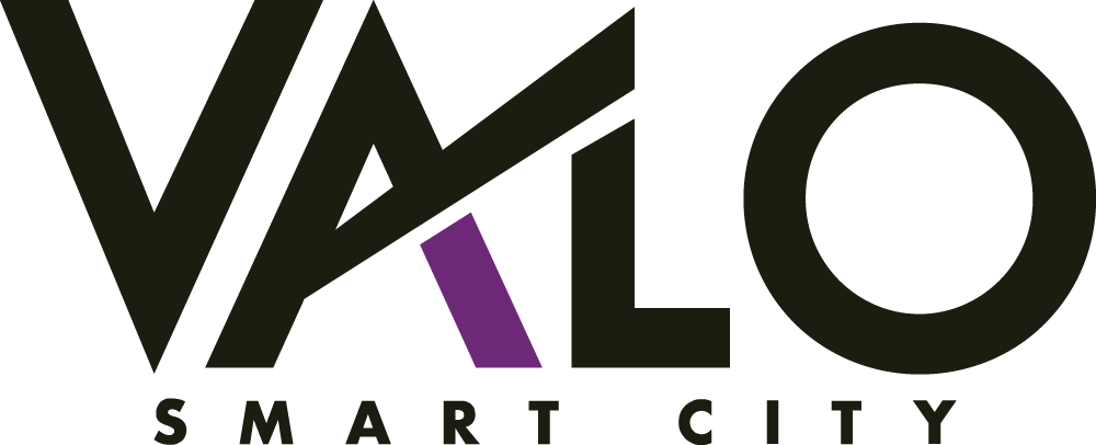 VALO-Logo-Carbon-BlackVALO-Croydon-Purple