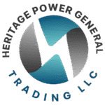 hpgeneral-transparentlogo-150x150