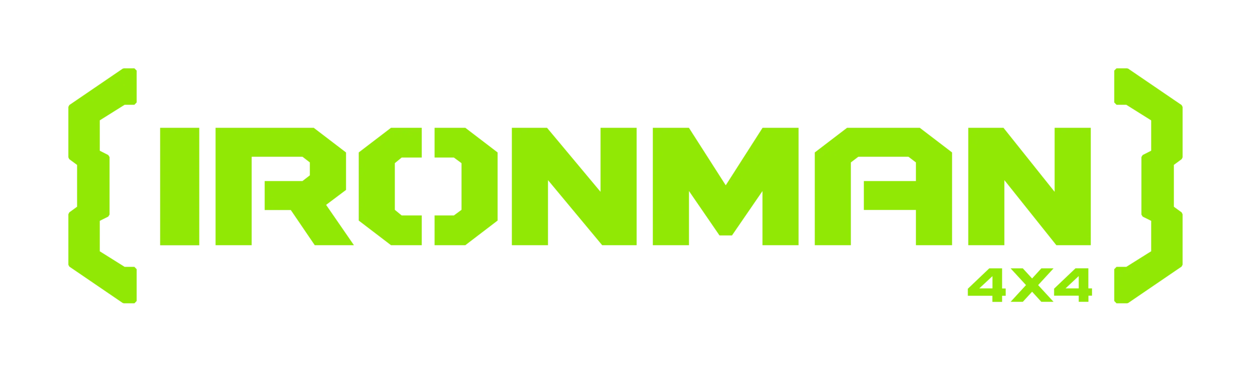 ironman_4x4_master_logo-vivid_green_on_transparent