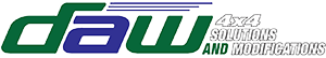 logo (1)