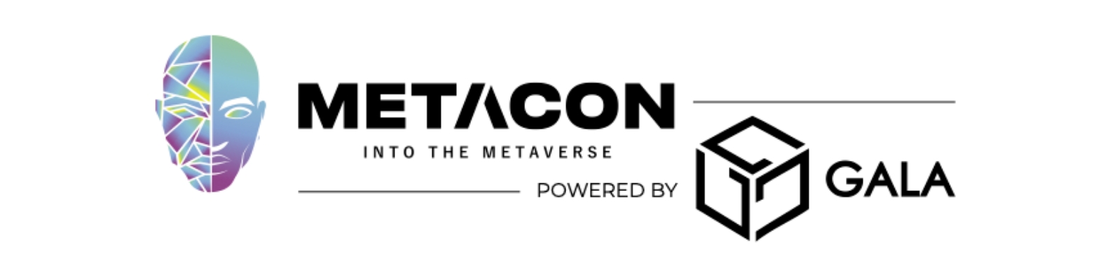 metacon