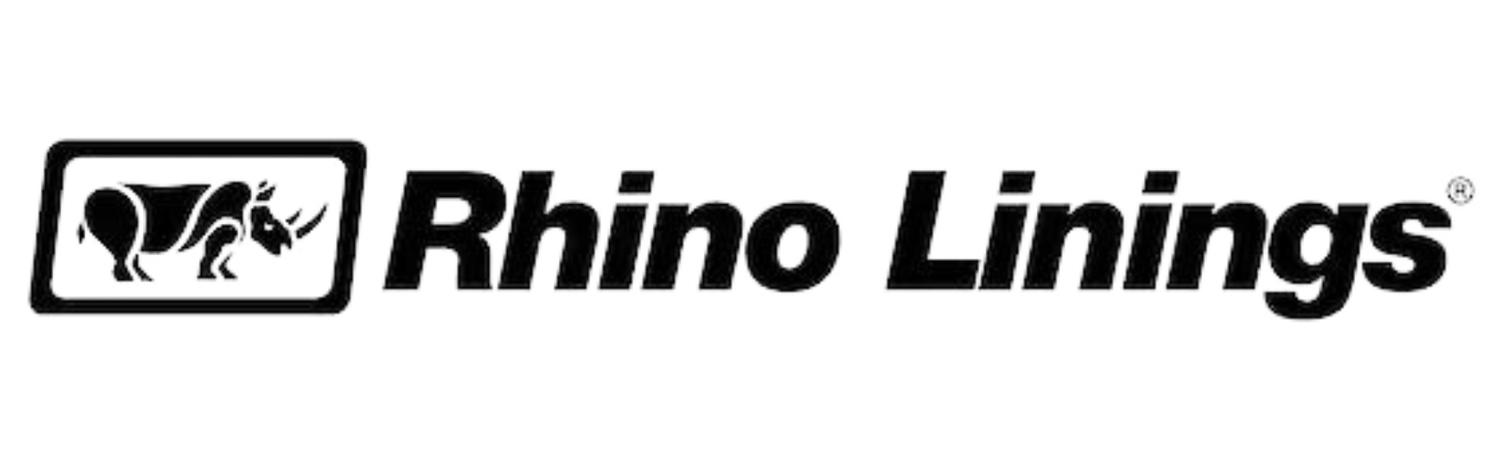 rhino+linings+logo+no+background1
