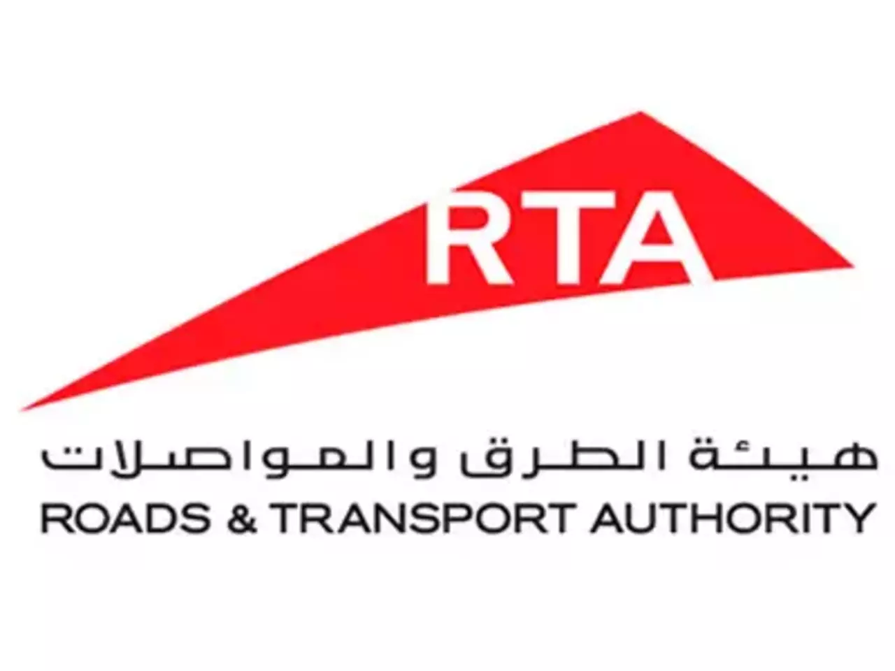 rta_logo
