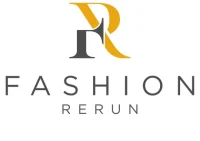 FR_Logo-A4_Landscape_-_Copy