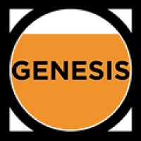 Logo_GENESIS-01_edited