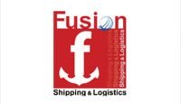 fusion.shipping_logo-1