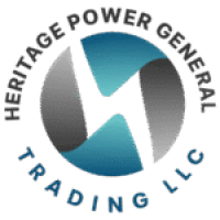 hpgeneral-transparentlogo-150x150