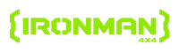 ironman_4x4_master_logo-vivid_green_on_transparent
