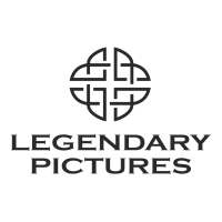 legendary-pictures-logo-png_seeklogo-83130