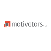 logo-motivators-12097839685