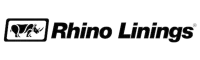 rhino+linings+logo+no+background1